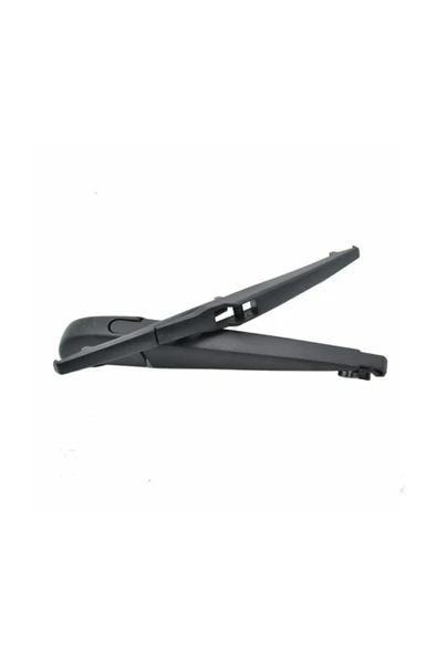 SİLECEK TOYOTA RAV4 ARKA CAM SİLECEK KOLU VE SÜPÜRGESİ TAKIMI 2002-2012 ürün görseli 1