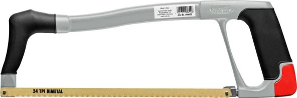 KWB Demir Testere 300mm 49199600 ürün görseli 1