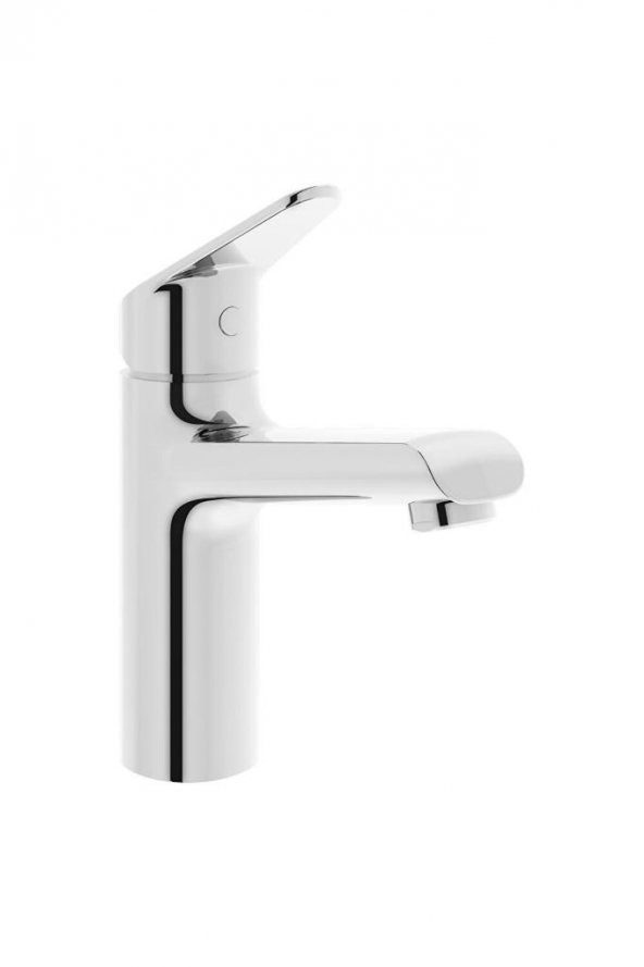 Artema Serenity A42914 Yüksek Lavabo Bataryası, Krom ürün görseli 1
