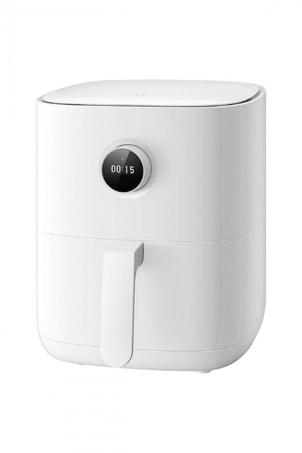 Mi Smart Air Fryer 3,5 L Fritöz ürün görseli 1
