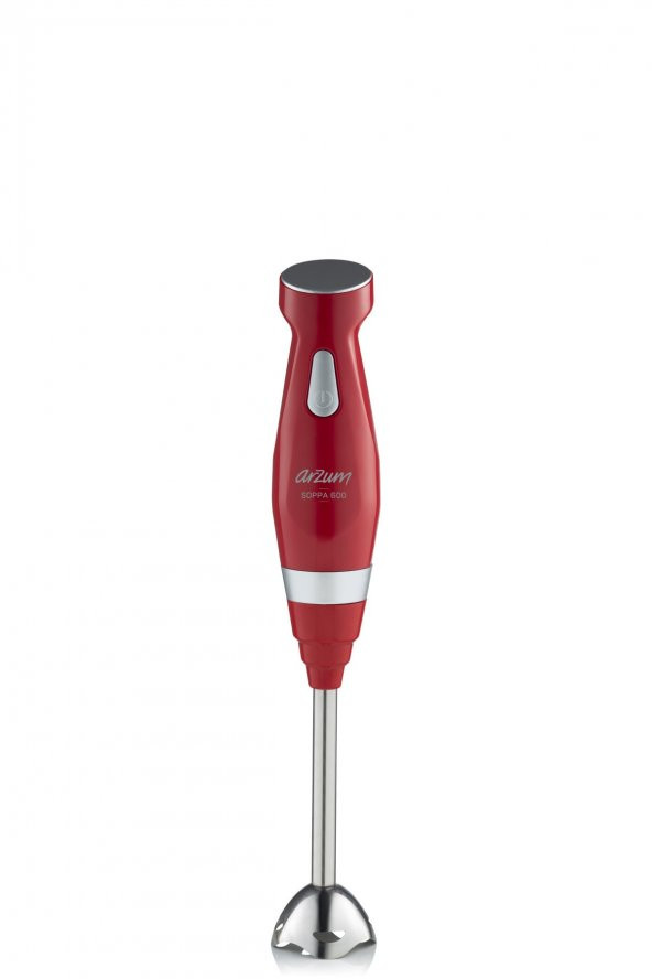 Ar1010 Soppa 600w Çubuk Blender ürün görseli 1