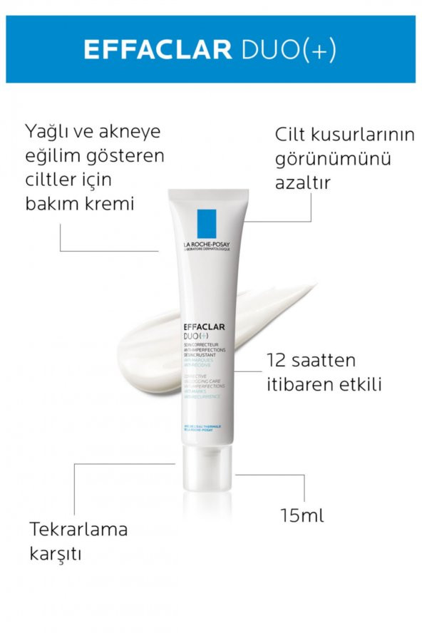 Effaclar Tanışma Kiti - Resim 3