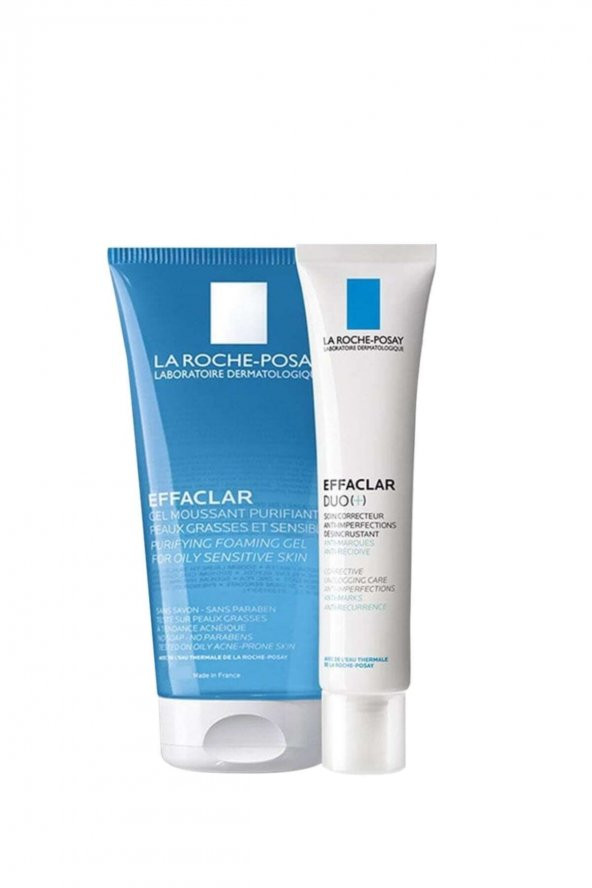 Effaclar Tanışma Kiti - Resim 4