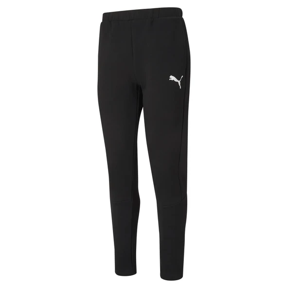 Puma 58581401 Evostripe Core Erkek Eşofman Altı ürün görseli 1