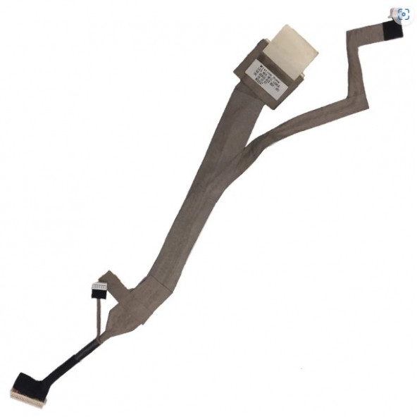 ACER Extensa EX5230 EX5235 EX5630 EX5635 TM 5330 5335 5530 5535 5430  LCD Ekran Data Flex Görüntü Kablosu ürün görseli 1