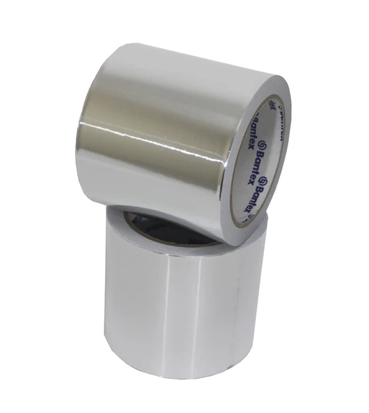 96mm 25 mt Folyo Bant ürün görseli 1