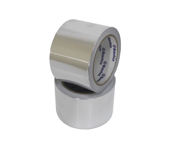 72mm 25 mt Folyo Bant ürün görseli 1