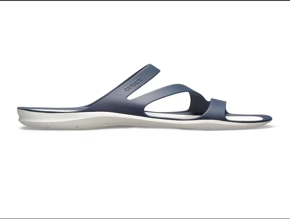Crocs Swiftwater Kadın Günlük Terlik 203998-462 ürün görseli 1