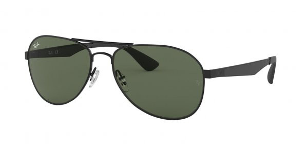 Ray-Ban RB3549 006/71 61 Erkek Güneş Gözlüğü ürün görseli 1