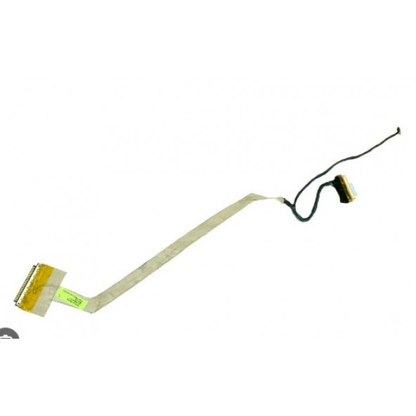 Acer Travelmate 2420 3280 3240 LCD Ekran Data Flex Kablosu ürün görseli 1
