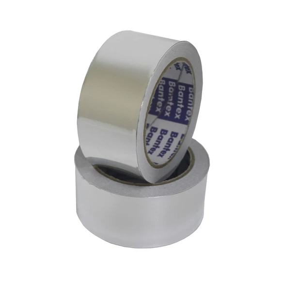 48mm 25 mt Folyo Bant ürün görseli 1