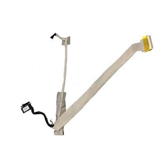 Acer Aspire 1690 4600 3000 LCD Ekran Data Flex Kablosu ürün görseli 1