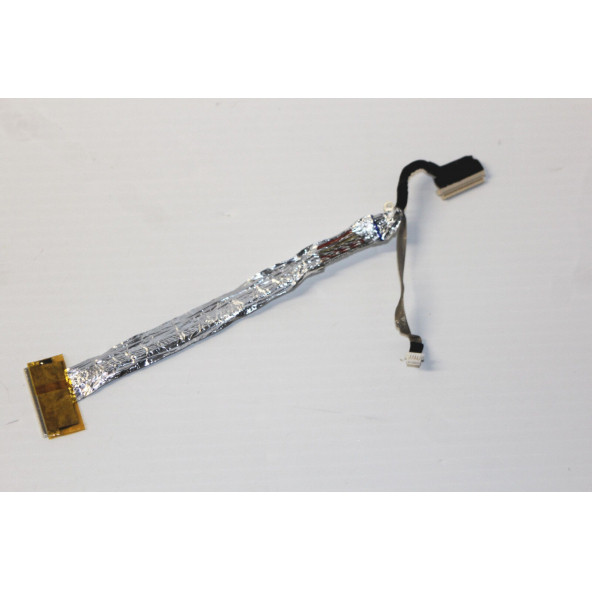 Acer 5050 5051 5570Z 5580 3680 LCD Ekran Data Flex Kablosu ürün görseli 1