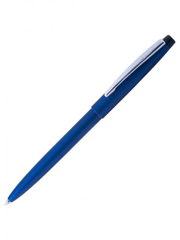 Scrikss F108 Tük Mavi Scrikss Kalem ürün görseli 1