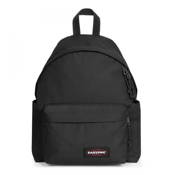 Eastpak DAY PAK'R Çanta EK0A5BG40081 ürün görseli 1