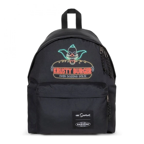 Eastpak PADDED PAK'R Sırt Çantası EK0006208D21 ürün görseli 1