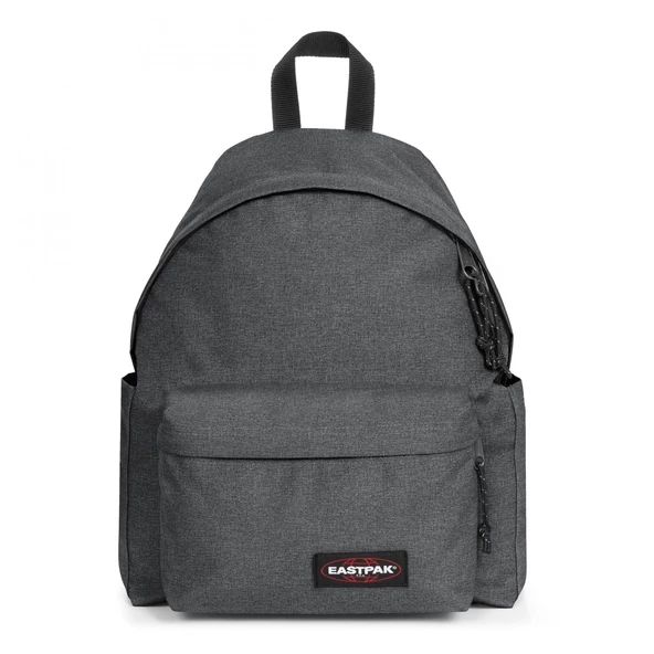 Eastpak DAY PAK'R  Unısex Çanta EK0A5BG477H1 ürün görseli 1