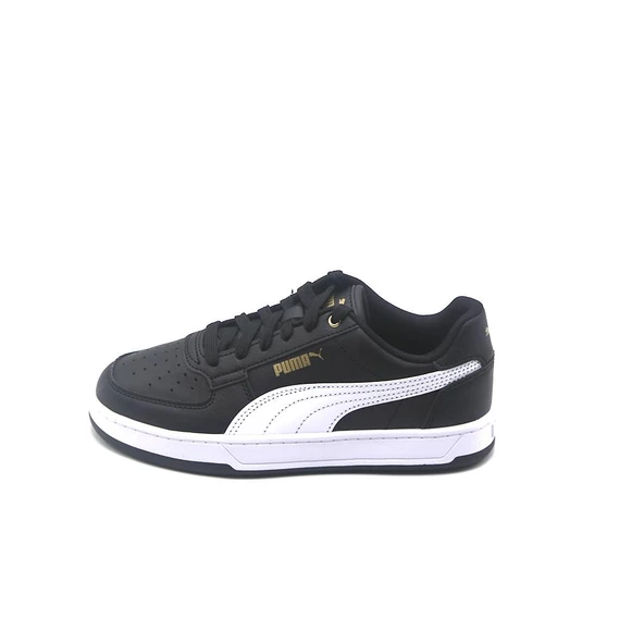 Puma 392290 04 Caven Unisex Spor Ayakkabı ürün görseli 1