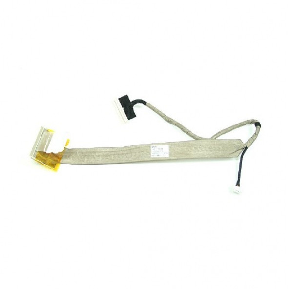 Acer  Travelmate S500 2400 3210 5500 LCD Ekran Data Flex Kablosu ürün görseli 1