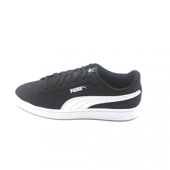 Puma 392336 01 Smash 3 Unisex Spor Ayakkabı ürün görseli 1