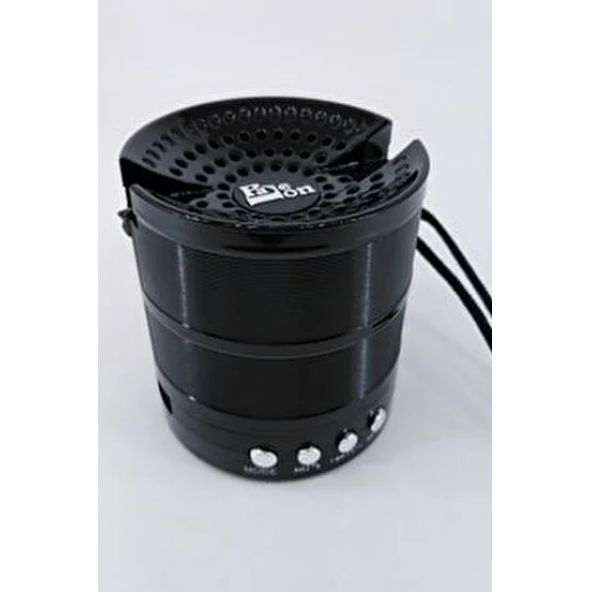 Paleon SP015 Mini Hoparlör - Resim 2