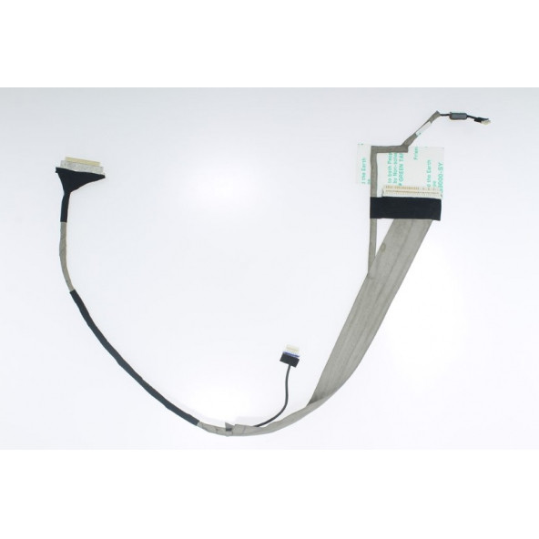 Acer Aspire 5550 5552 5336 5741 5736Z LCD Ekran Data Flex Kablosu ürün görseli 1