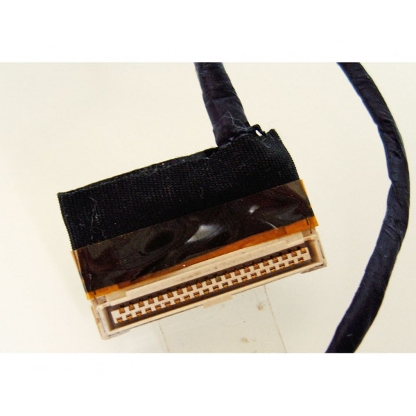 Acer Aspire 5550  LCD Ekran Data Flex Kablosu - Resim 3