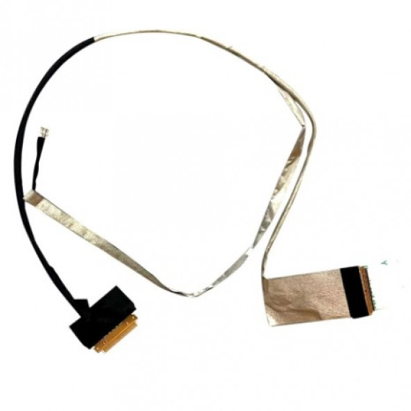 Acer Aspire 5741 5742 5552 5250 5252 Ekran Data Flex Kablosu ürün görseli 1