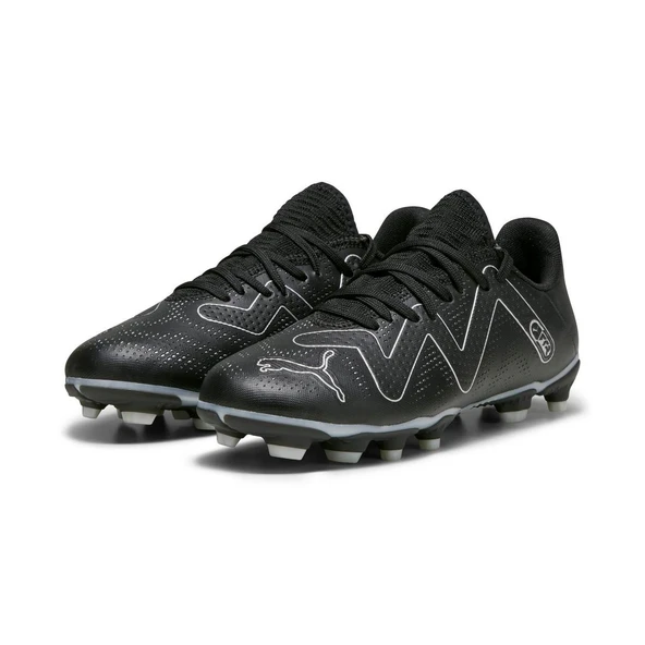 Puma 10738802 Future Play Fg/Ag Jr Çocuk Krampon ürün görseli 1