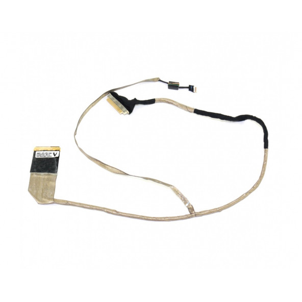 ACER E1-521 E1-531 E1-571 V3-571 LCD Ekran Data Flex Kablosu ürün görseli 1