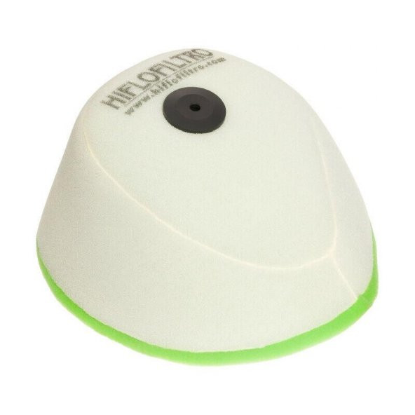 Hiflo Hff1018 2004-2019 Honda CRF 250 X Uyumlu Hava Filtresi ürün görseli 1