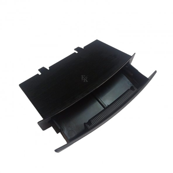 Ford Connect Küllük Torpido Sigara Küllüğü Eski Model 2002-2008 ürün görseli 1