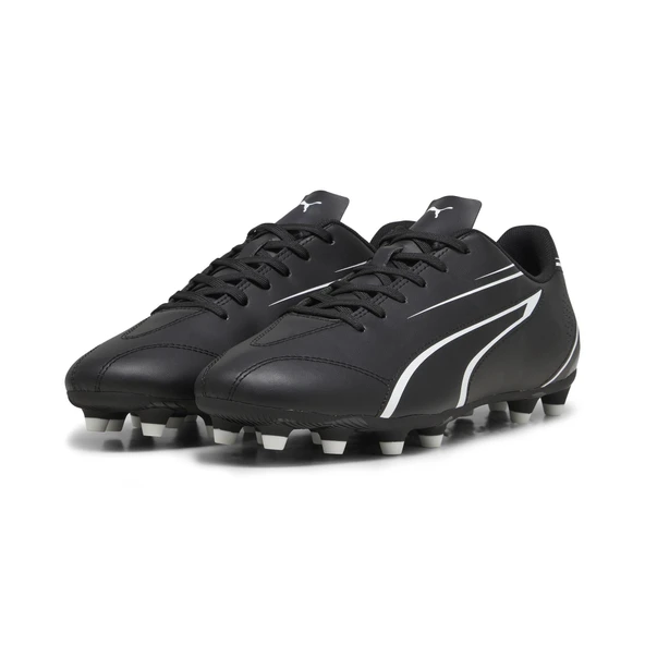 Puma 10748301 Vitoria Fg/Ag Erkek Krampon ürün görseli 1