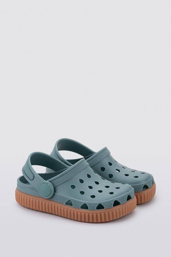 Igor S10315-231 Sun Caramelo Unisex Çocuk Sandalet ürün görseli 1