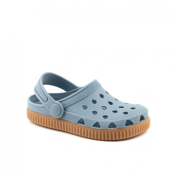 Igor S10315-225 Sun Caramelo Unisex Çocuk Sandalet ürün görseli 1