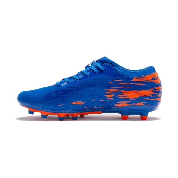 Joma SUPS2304FG Supercopa Fg Erkek Krampon - Resim 3