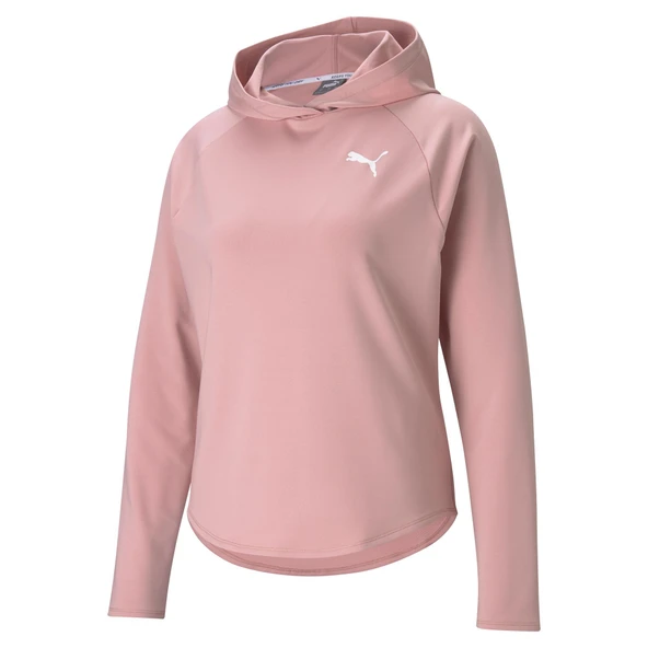 Puma 58685880 Active Kadın Sweatshirt ürün görseli 1
