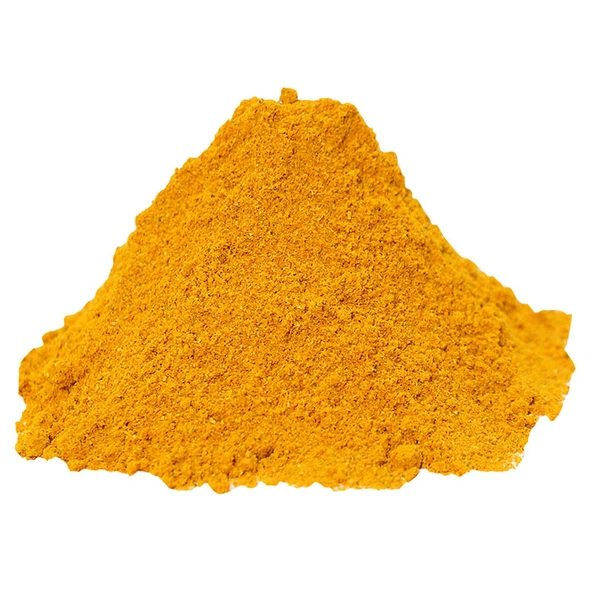 Köri Öğütülmüş Baharat Karışımı Küri Curry 1000 Gr Paket ürün görseli 1
