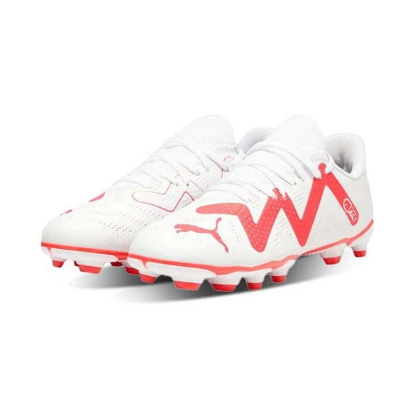 Puma Future Play  FG/AG 107377 Erkek Halısaha Krampon ürün görseli 1