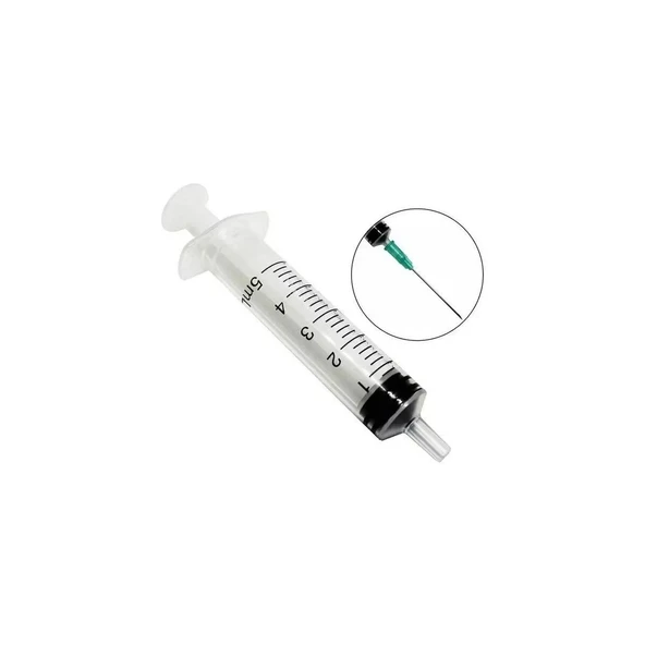DAY Saf Anason Yağı 50 gr - Resim 2