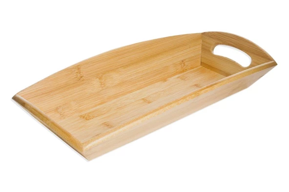 Bambum Seppe Ekmeklik Büyük B0549 ürün görseli 1