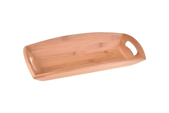 Bambum Seppe Ekmeklik Küçük B0550 ürün görseli 1
