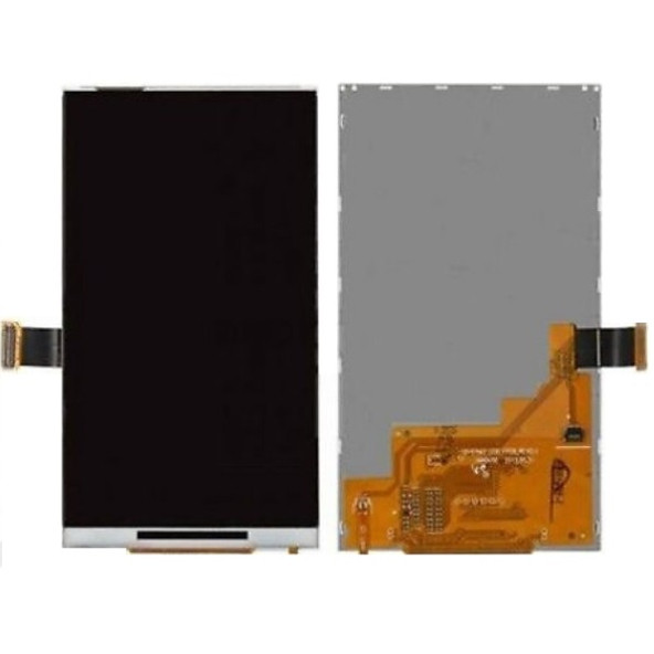 Samsung Sgh-S7562 S7560 Lcd Cep Telefonu Ekranı SINEKBIT12923 ürün görseli 1
