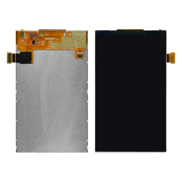 Samsung Galaxy i8552 Lcd Ekran Cep Telefonu Ekranı Garantili SINEKBIT12967 ürün görseli 1