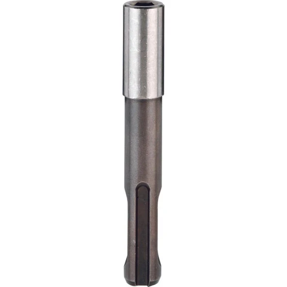 KWB Sds Bits Adaptör 49100600 ürün görseli 1