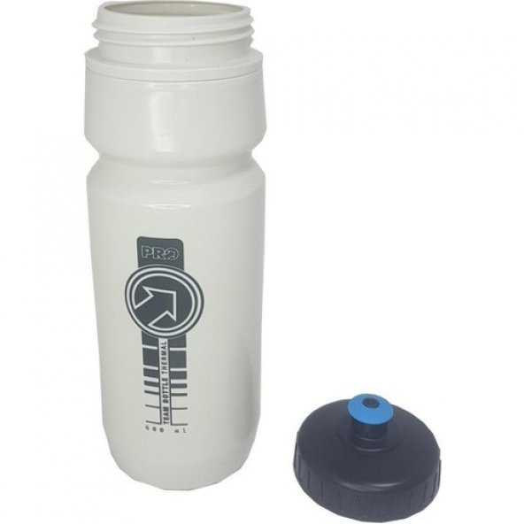 Shımano Matara Pro Team Termal 600ML.. ürün görseli 1