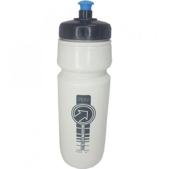Shımano Matara Pro Team Termal 600ML.. - Resim 2