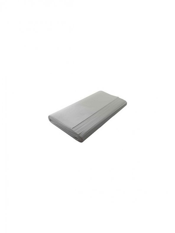 Eray Usta Yağlı Parşömen Milaj Çizim Kağıdı 70 x 100 cm (10 Adet) ürün görseli 1