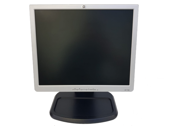 HP L1710