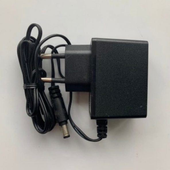 Honor Ads-12Hg-12 12012Epg Ac 12V 1A Adaptör ürün görseli 1